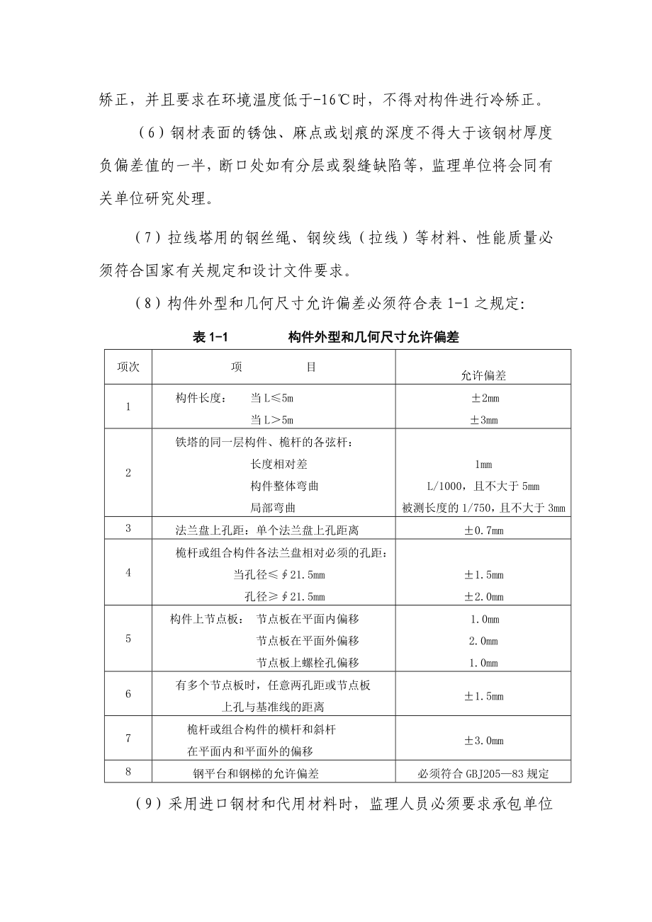 铁塔安装质量控制要求1.doc_第2页