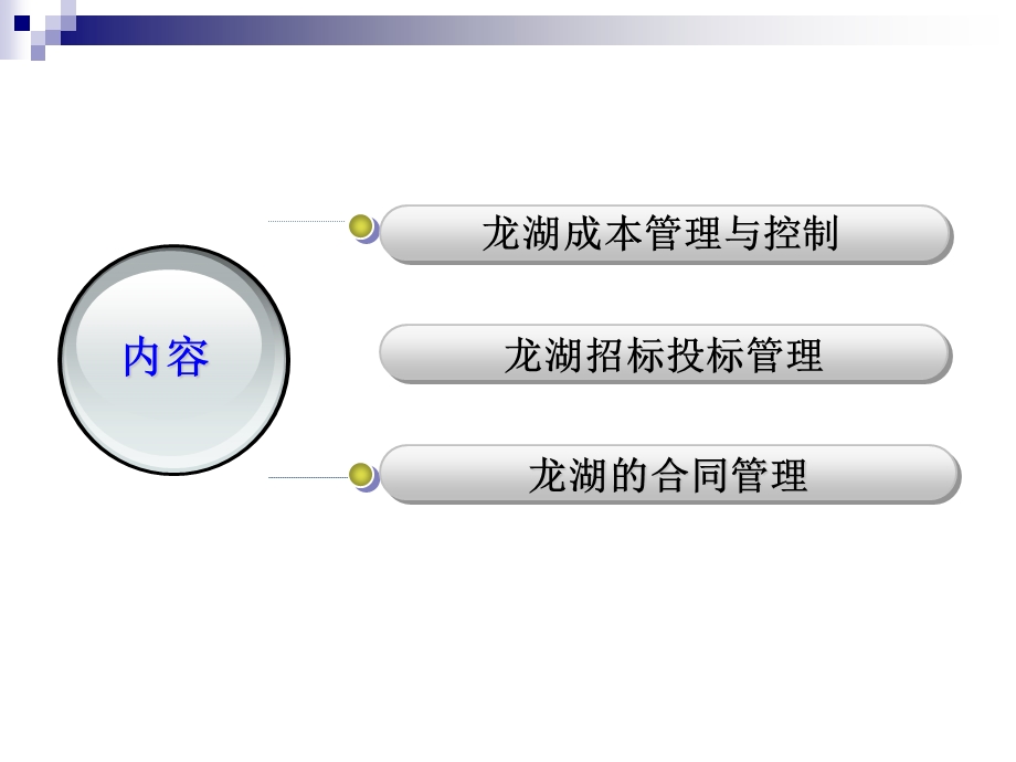 【龙湖】精细化成本控制与招投标、合约管理(共392页).ppt_第3页