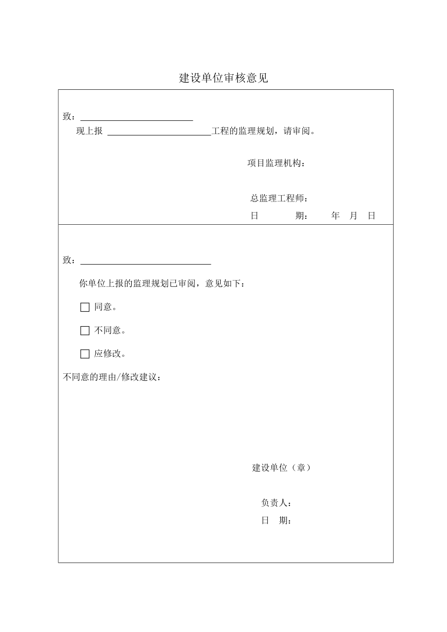 化工监理规划.doc_第2页