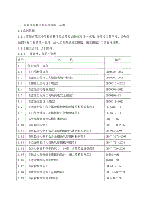 j加固工程技术标.doc