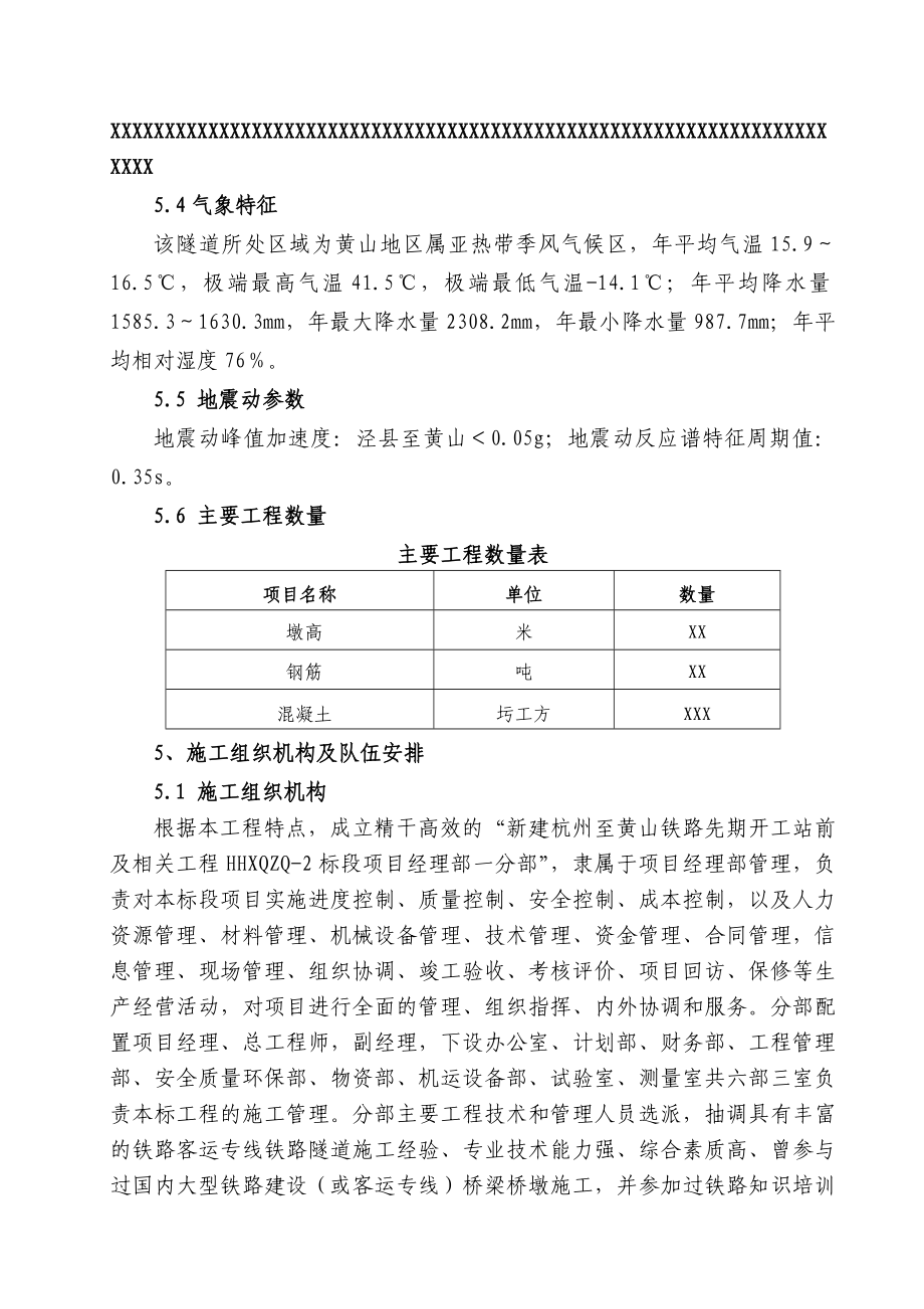 桥墩首件方案.doc_第3页