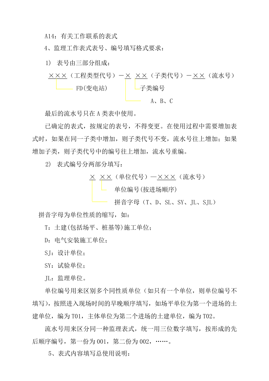 (表格使用说明)用 版国家电网公司变电站工程建设监理工作表式word版本()用.doc_第3页