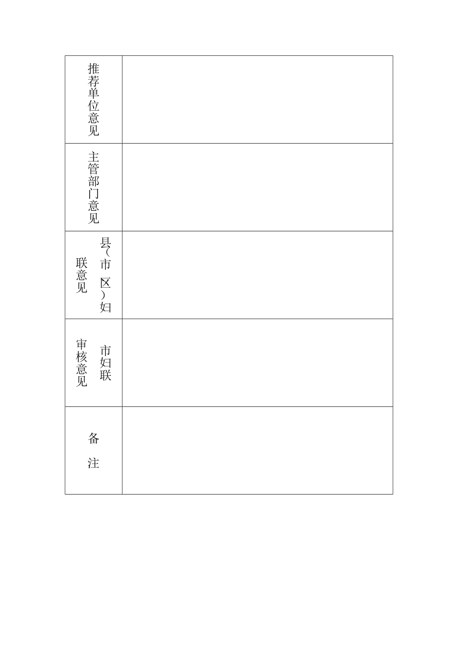 文明和谐家庭申报材料.doc_第2页