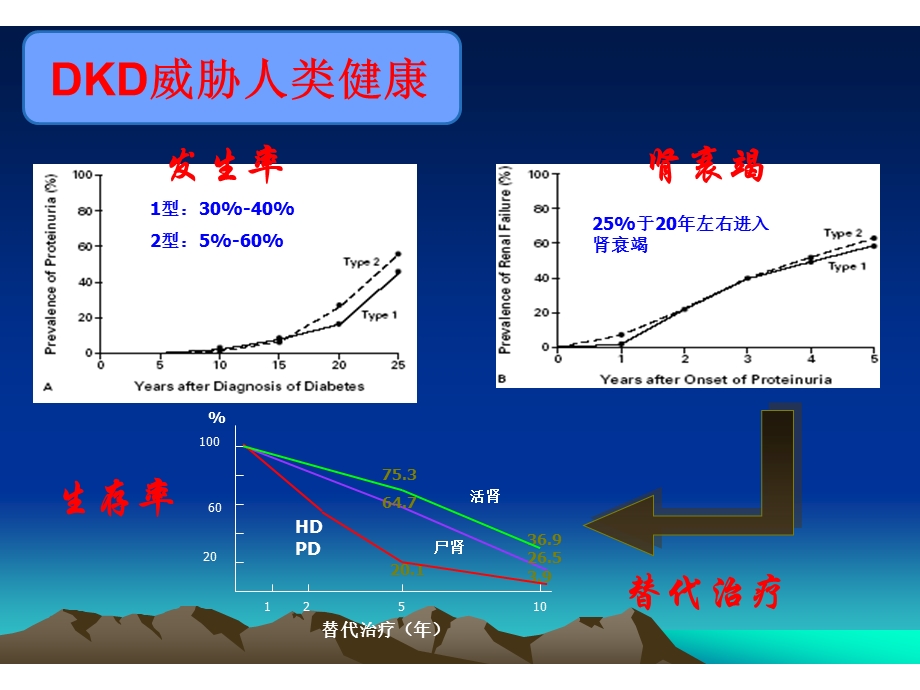 糖尿病肾病(精华).ppt_第3页