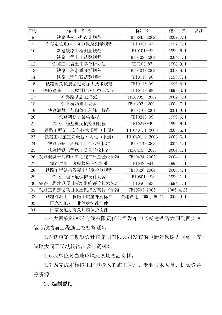 桥梁实施工性施工组织设计(新).doc_第2页