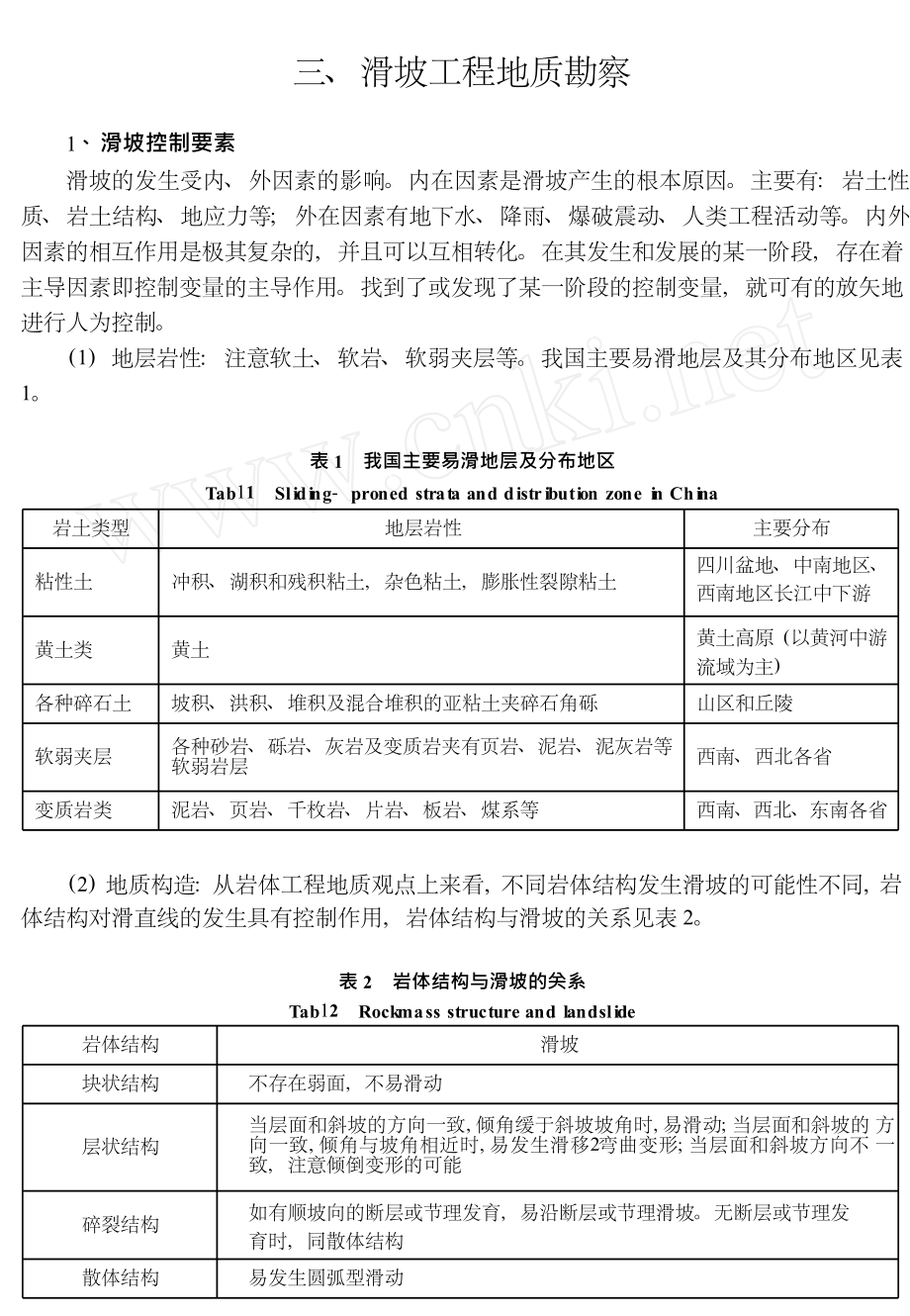 滑坡工程治理优化设计与信息化施工.doc_第3页