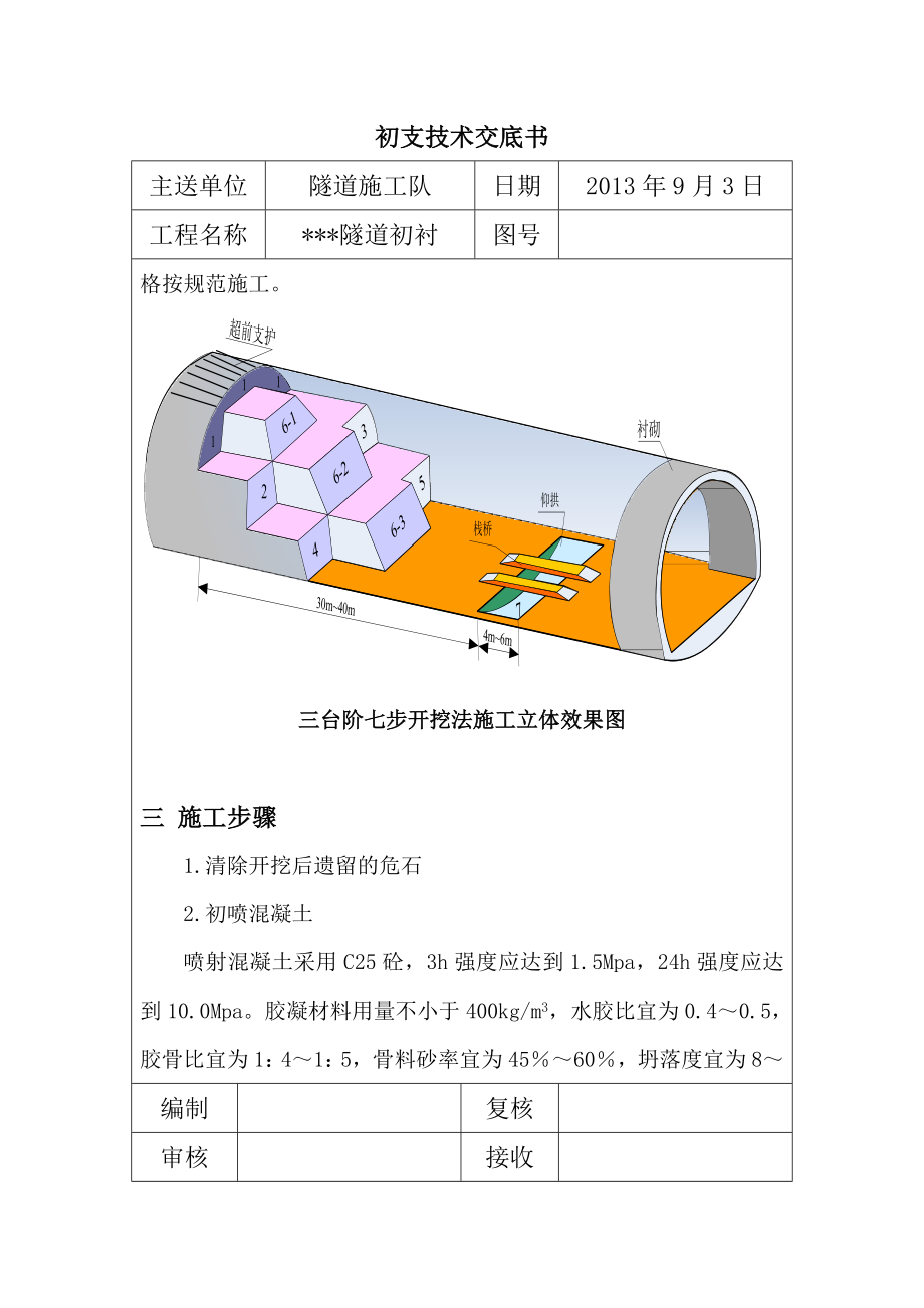 初支技术交底(终).doc_第2页