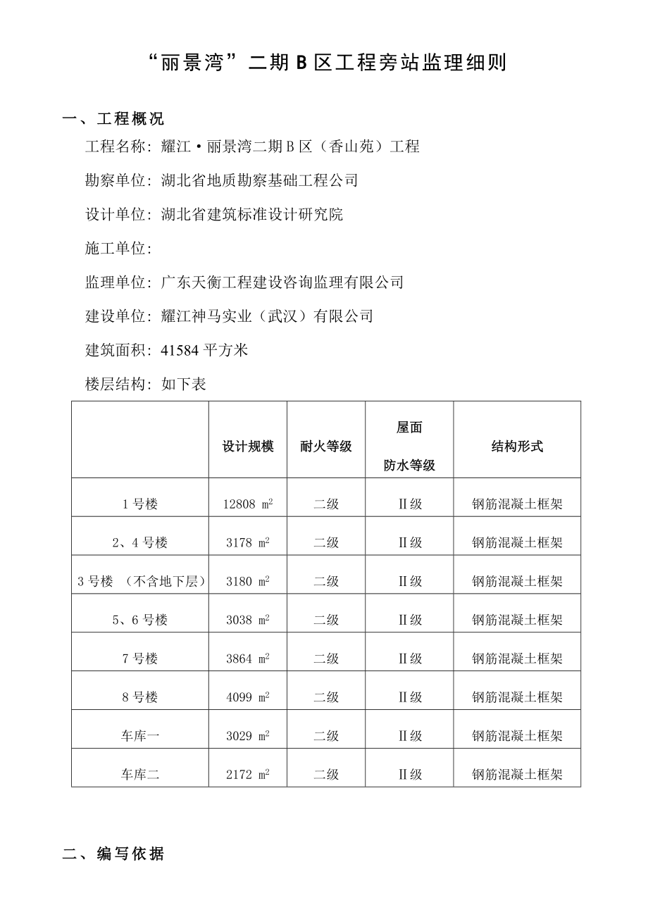 《旁站细则》0.doc_第2页