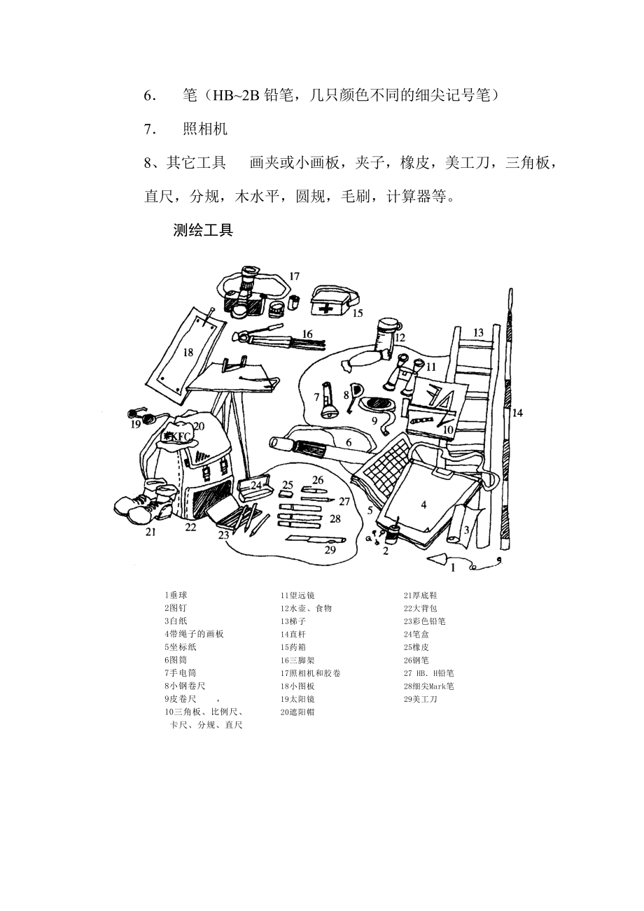 古建筑测绘讲义.doc_第3页