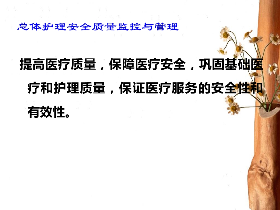 肿瘤科质量控制标准.ppt_第2页