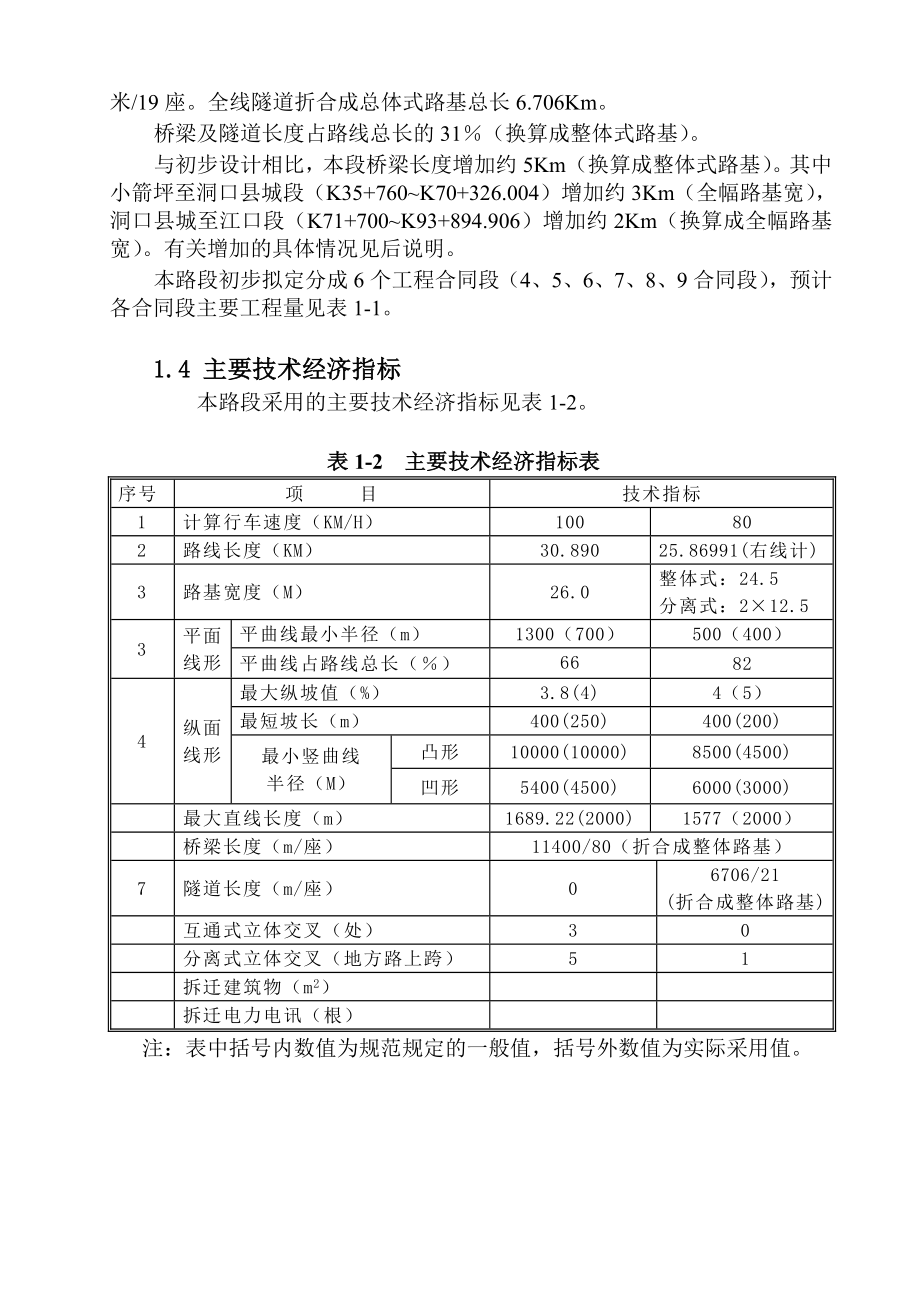 [交通运输]xx高速公路外业验收汇报材料.doc_第3页