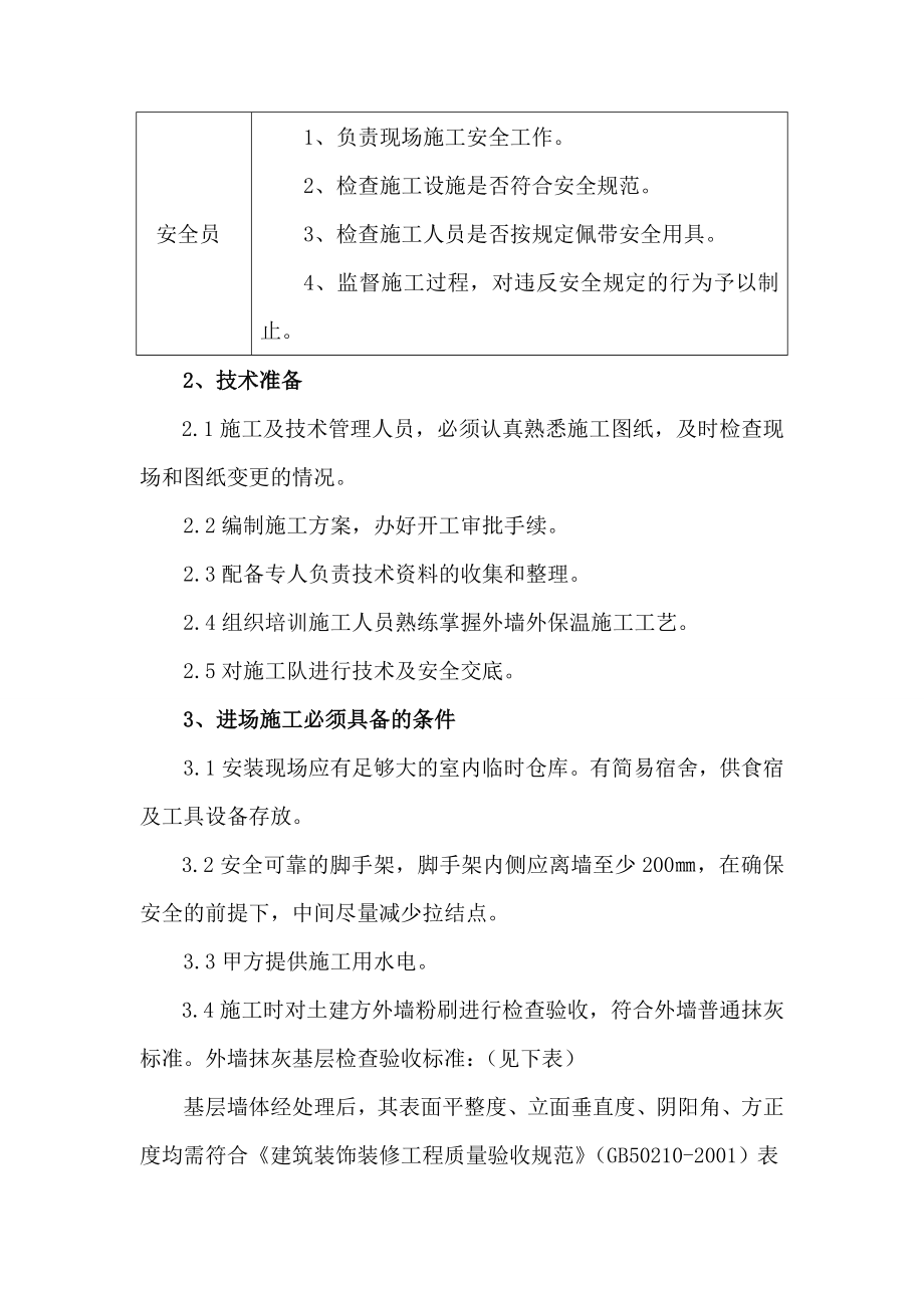 原件无机保温浆料系统施工方案.doc_第3页