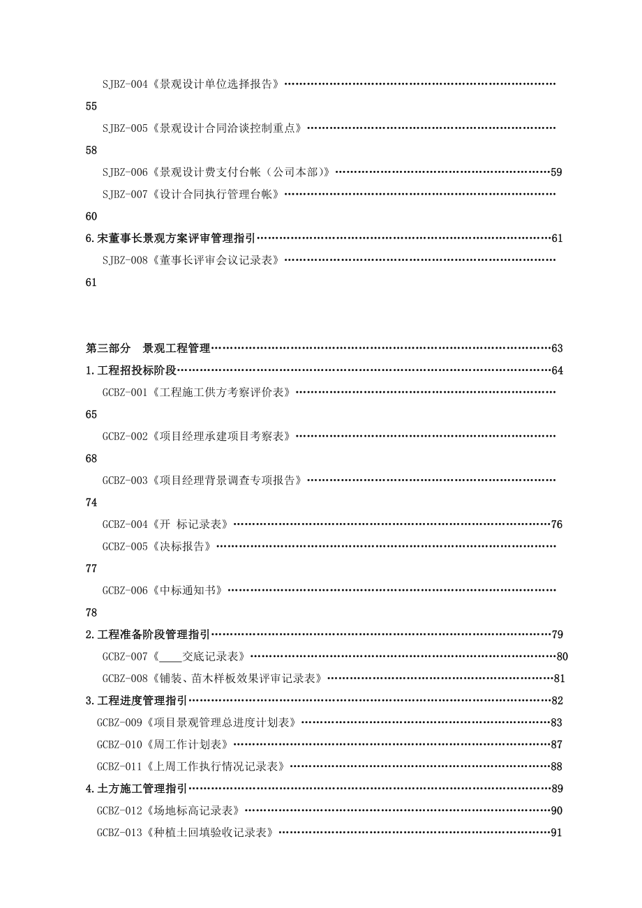 附件：2景观精细化管理操作指引附表.doc_第3页