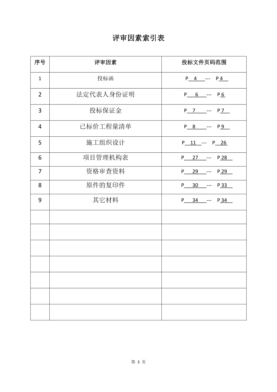 17广告招牌项目投标文件格式.docx_第3页