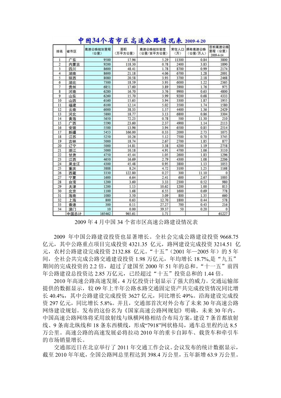 我国公路发展现状.doc_第3页