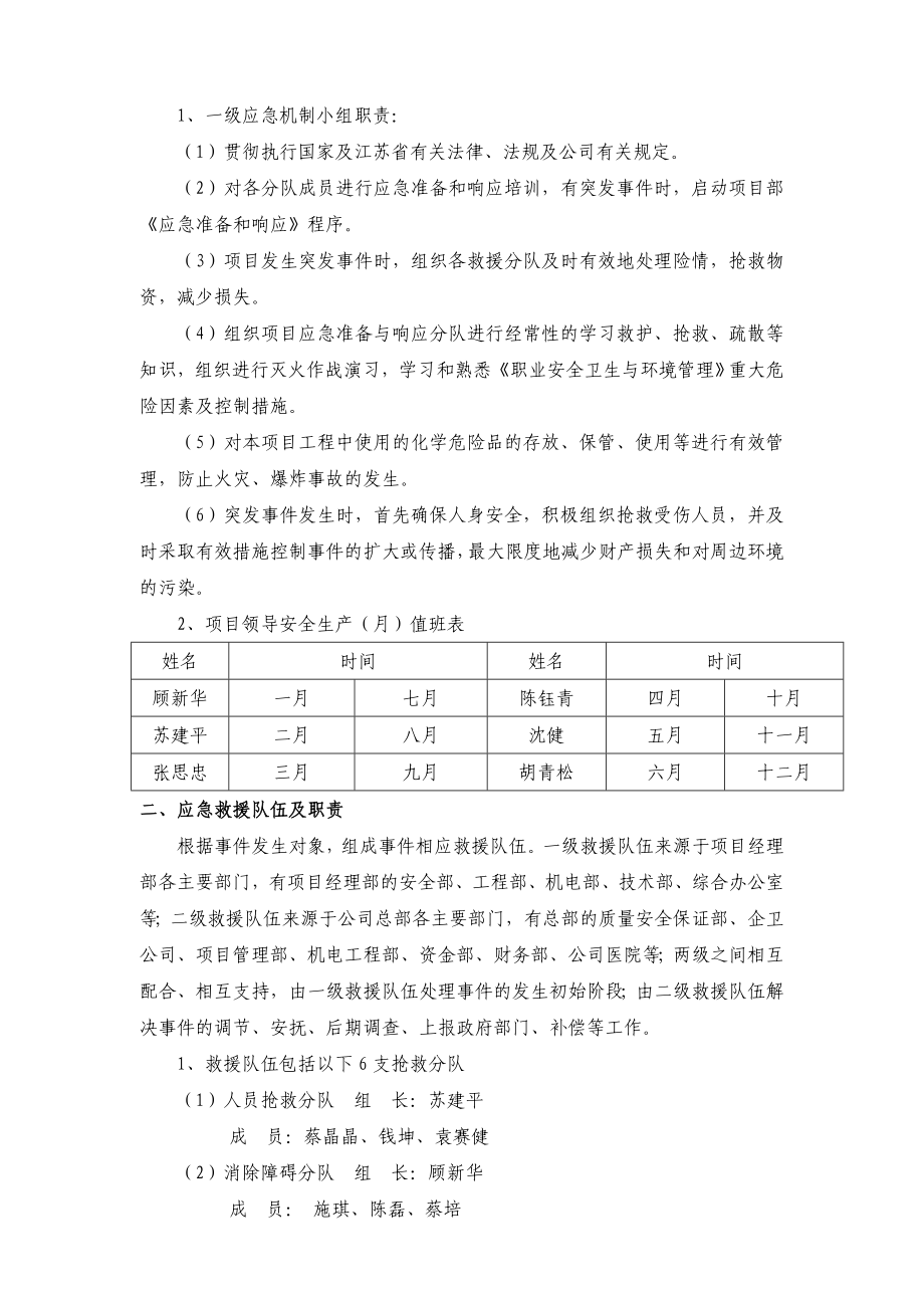 施工现场应急预案2.doc_第2页