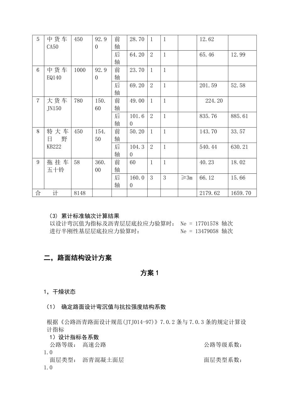 沥青路面结构设计.doc_第2页