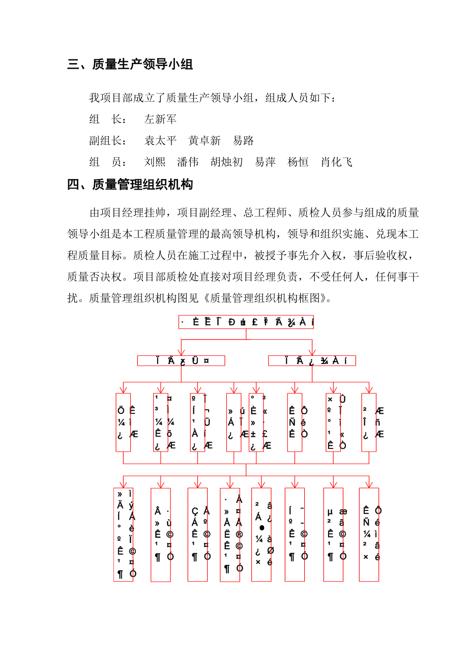 高速公路连接线质量保证体系.doc_第2页