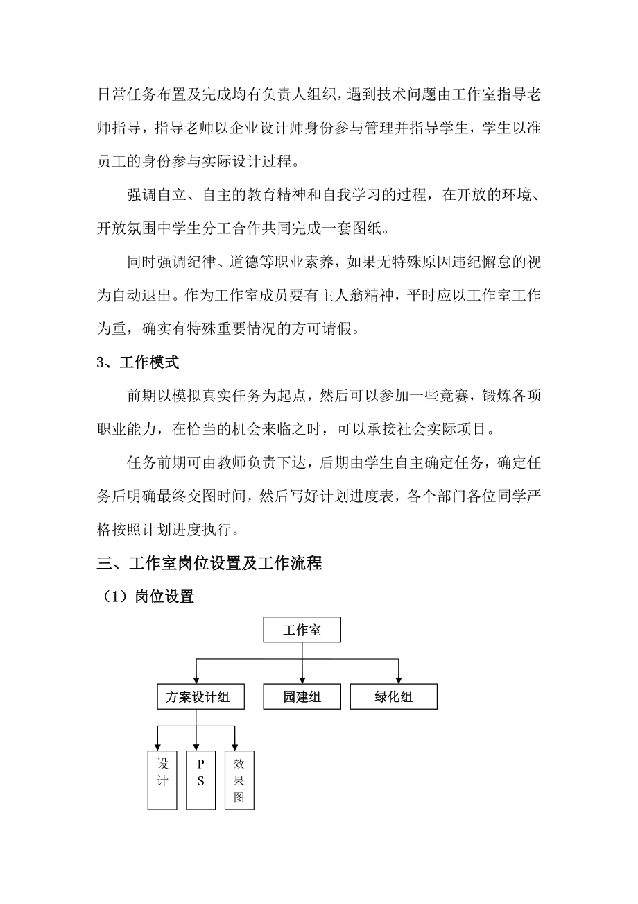 景观设计工作室策划书.doc_第3页