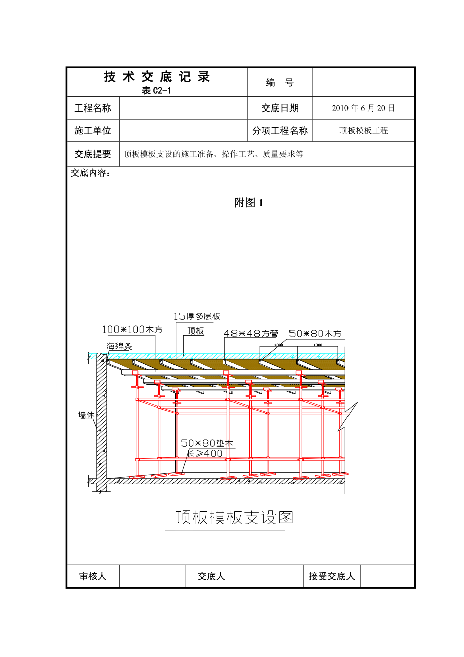 转换层模板技术交底.doc_第3页