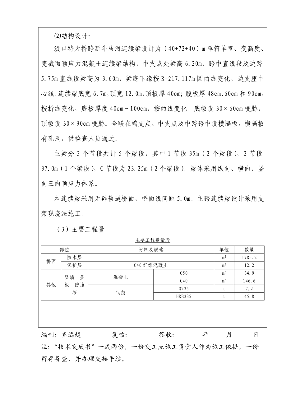 现浇梁技术交底.doc_第2页