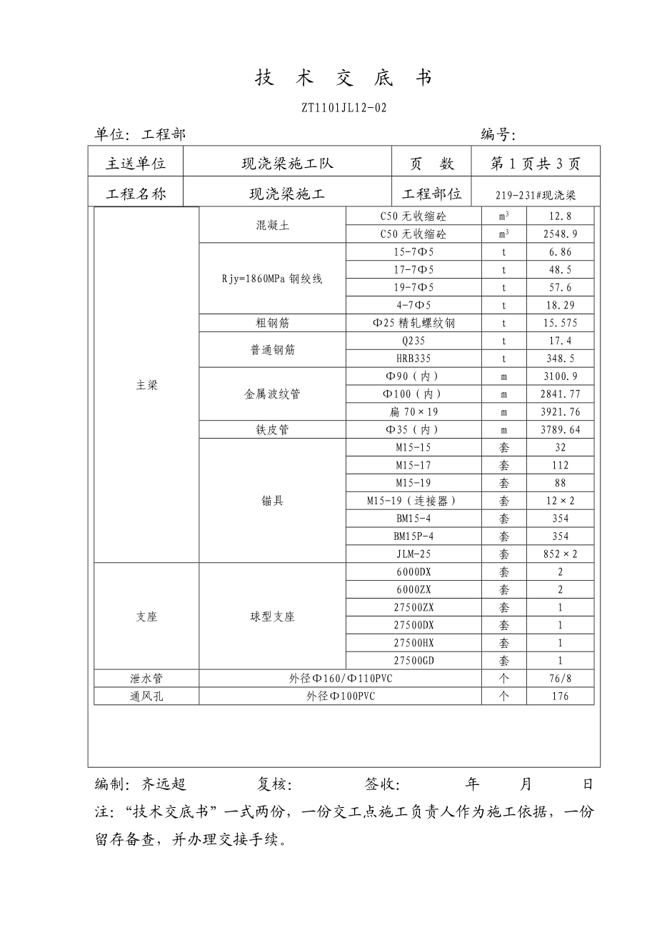 现浇梁技术交底.doc_第3页