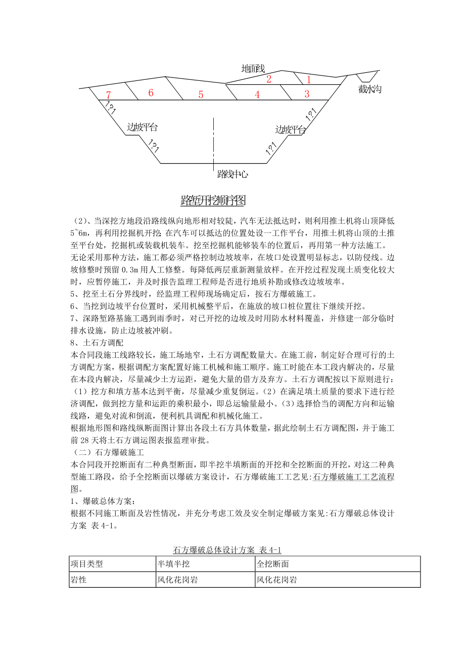 公路工程安全生产技术.doc_第2页