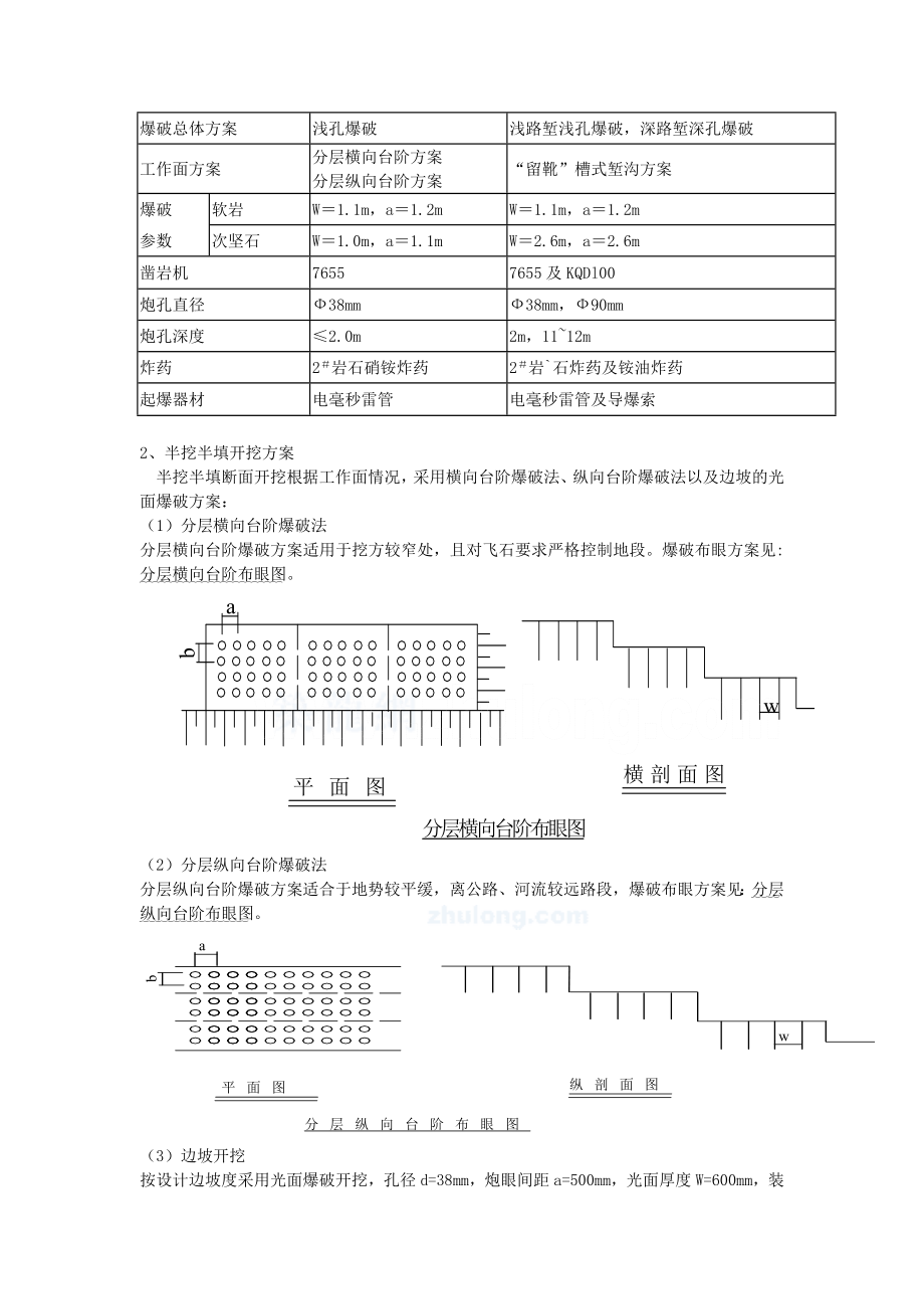 公路工程安全生产技术.doc_第3页