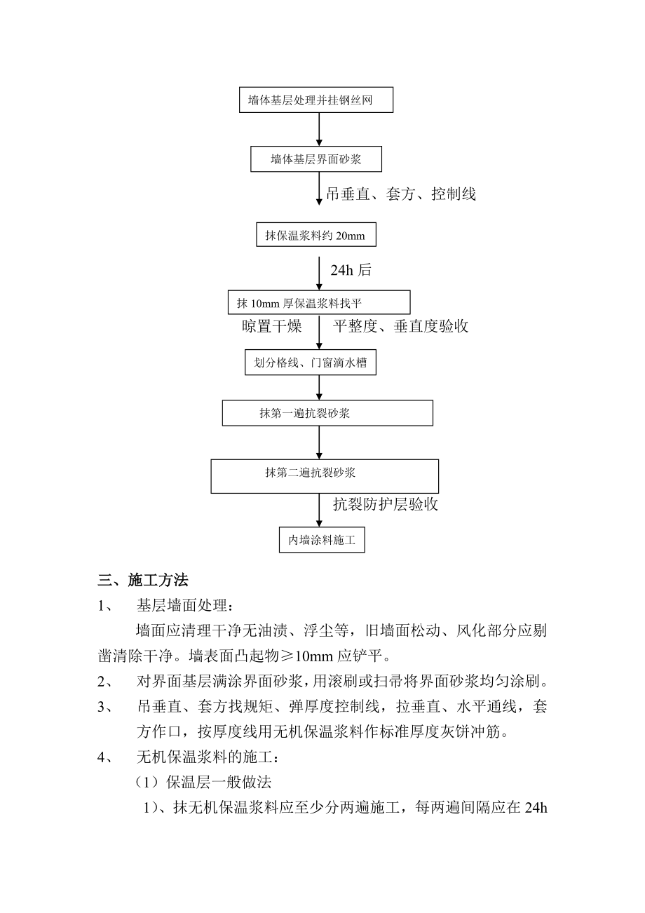 [建筑]外墙内保温技术交底.doc_第2页