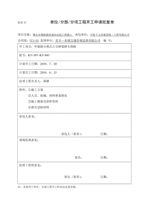 桥梁桥头搭板施工方案.doc