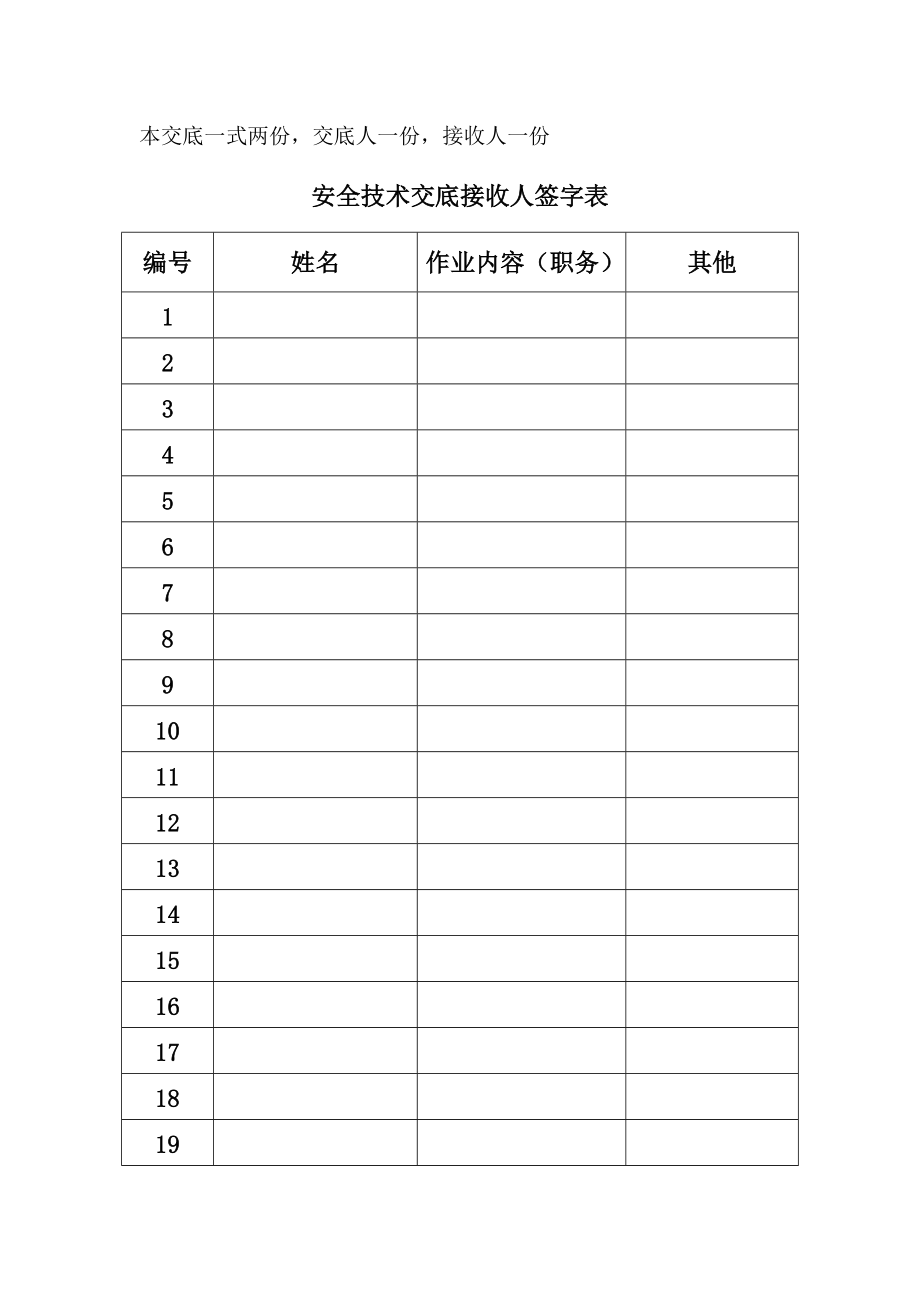 3274419668硂罐车安全技术交底.doc_第3页