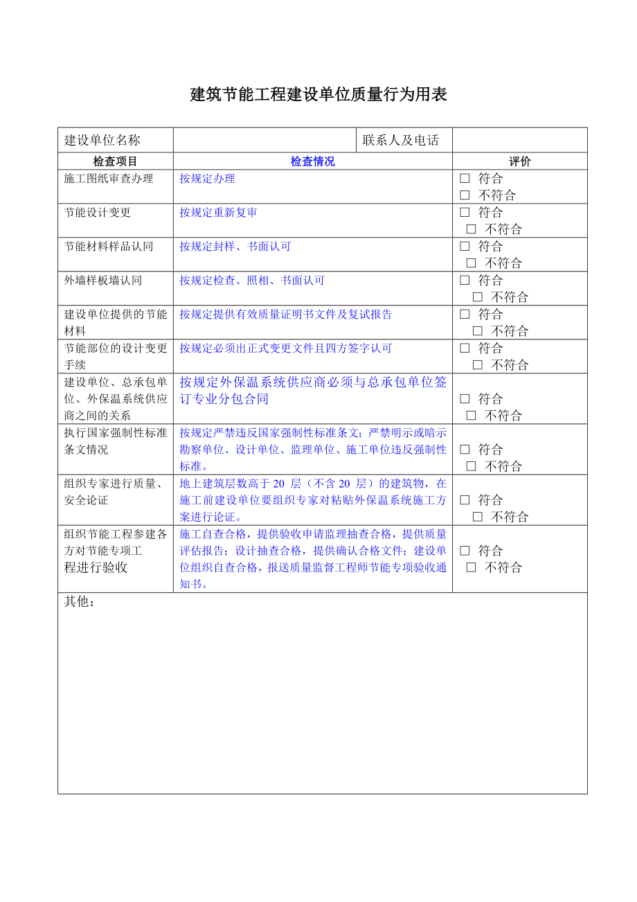 天津市建筑节能工程质量专项检查手册.doc_第2页