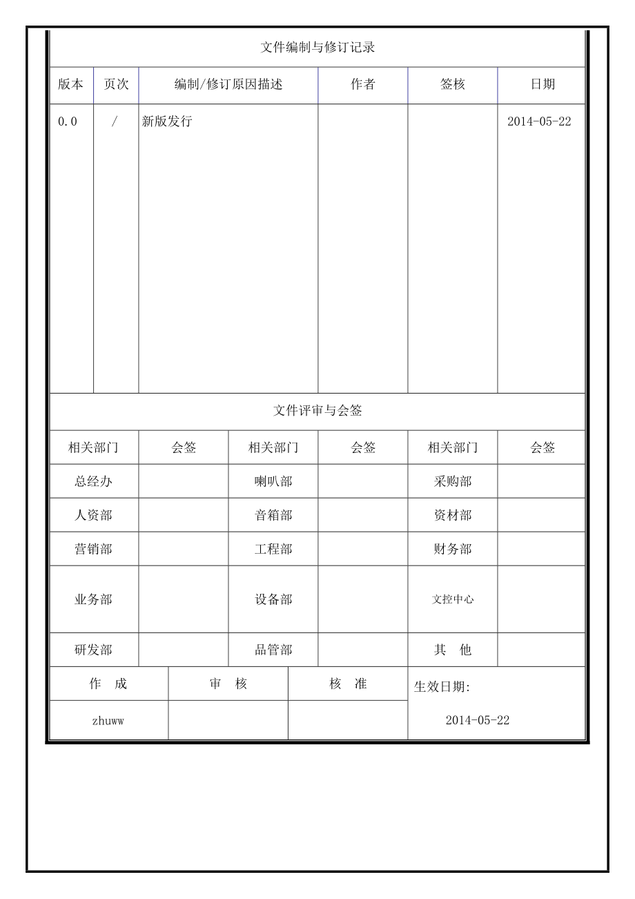 超声波操作细则.doc_第1页