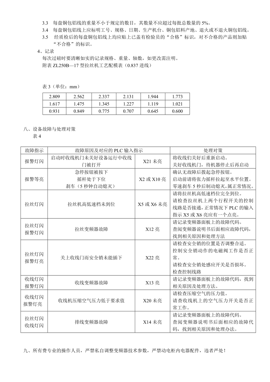 拉丝机作业指导书.doc_第3页