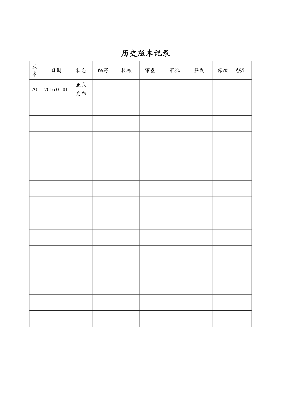 光伏发电项目文件归档与档案整理标准a0.doc_第3页