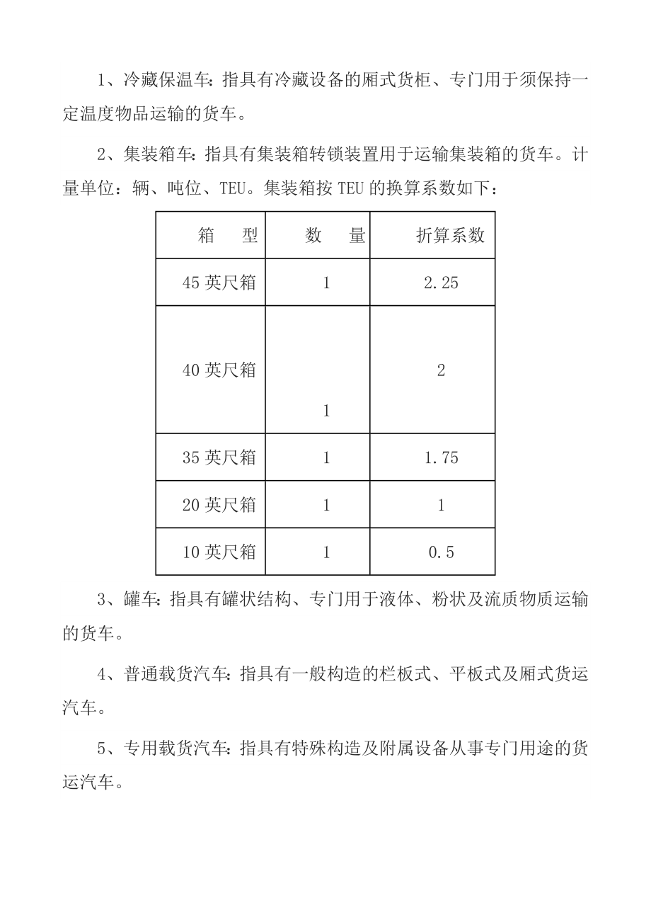 道路运输机动车按以下标准划分.doc_第3页