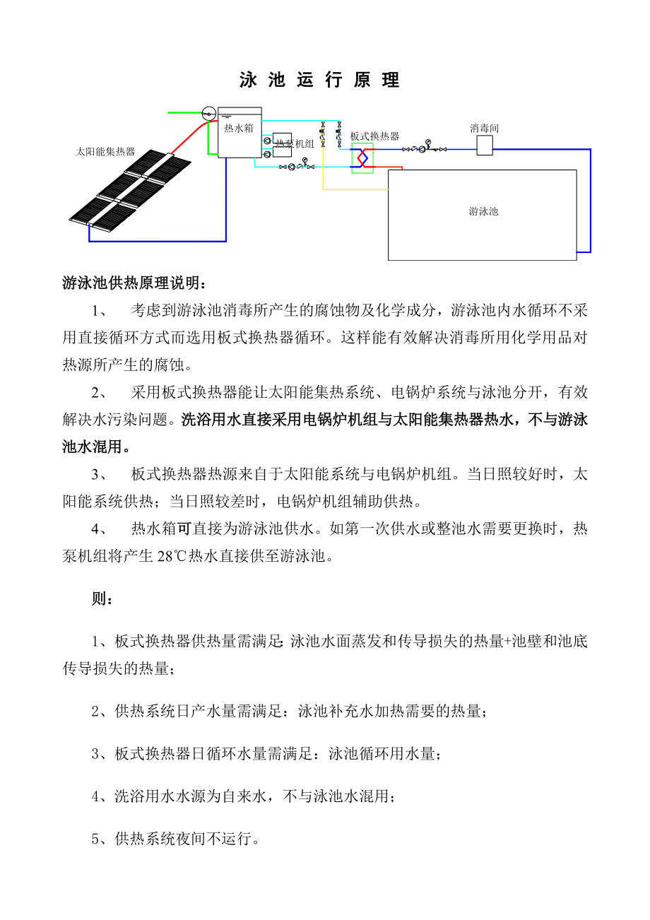 游泳池水量计算.doc_第2页