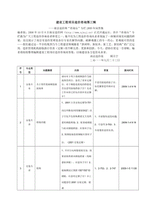 建设工程项目造价咨询第三辑.doc