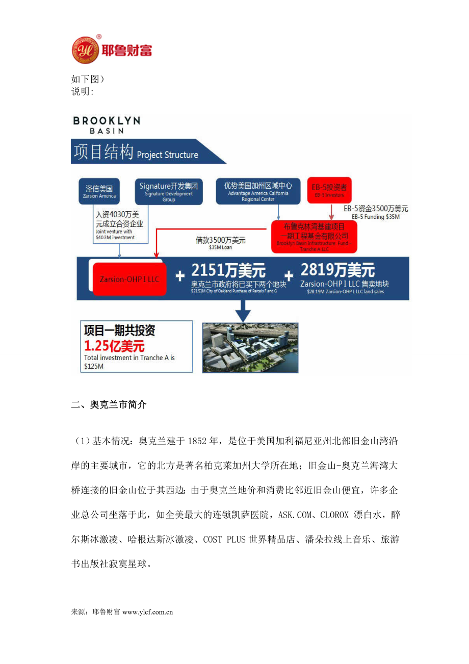 泽信布鲁克林湾基础设施一期工程.doc_第3页