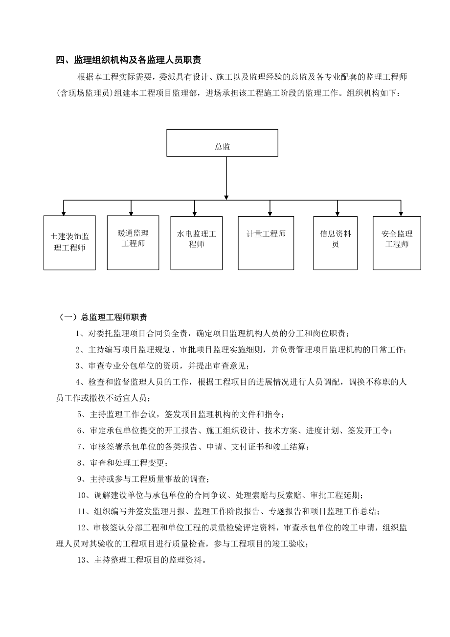 监理规划(新).doc_第3页