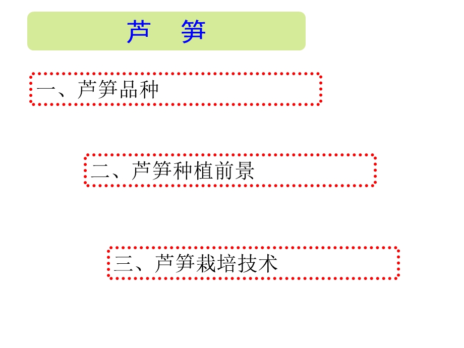 芦笋栽培技术.ppt_第2页