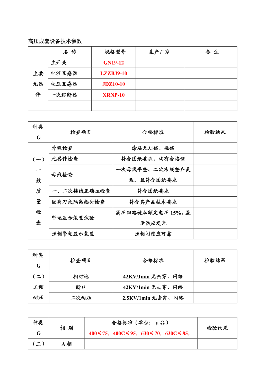 计量屏检验报告711.doc_第2页