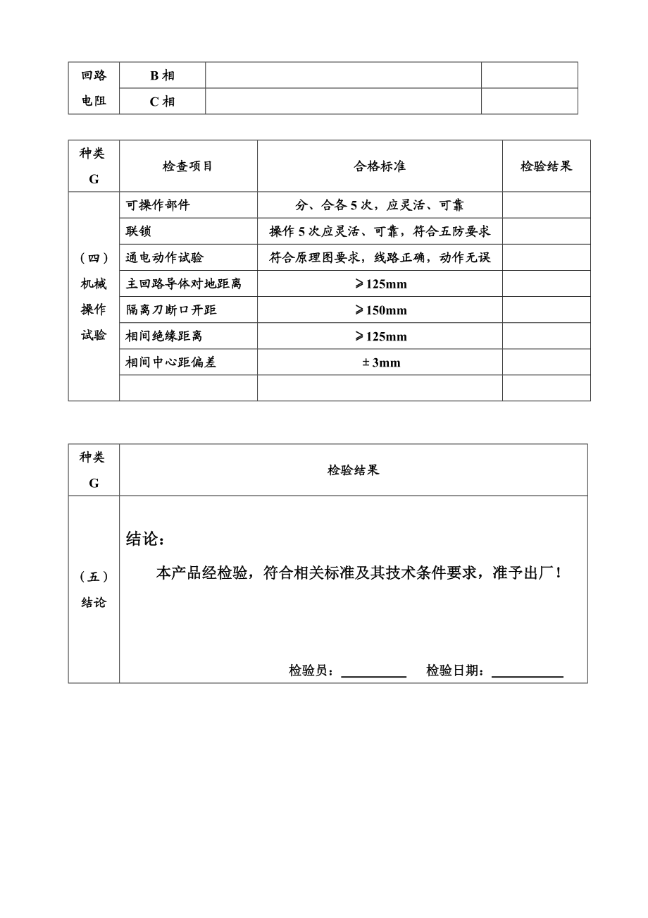 计量屏检验报告711.doc_第3页