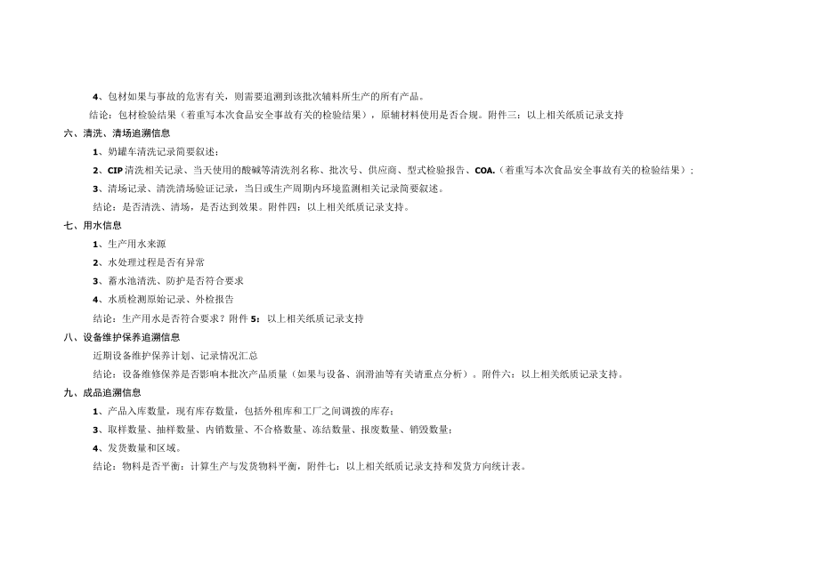 食品生产加工企业28追溯记录.docx_第3页