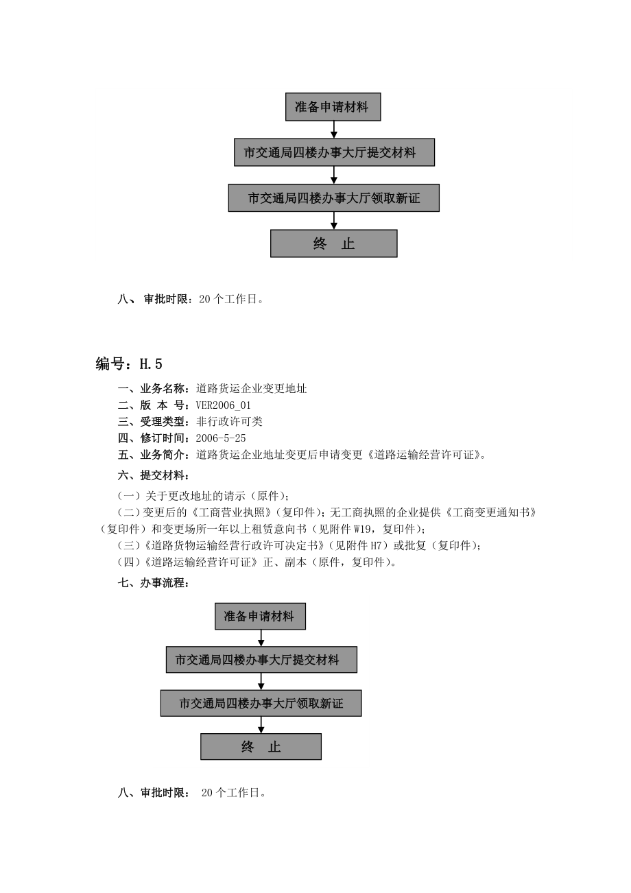 道路货运业务办理指南.doc_第2页