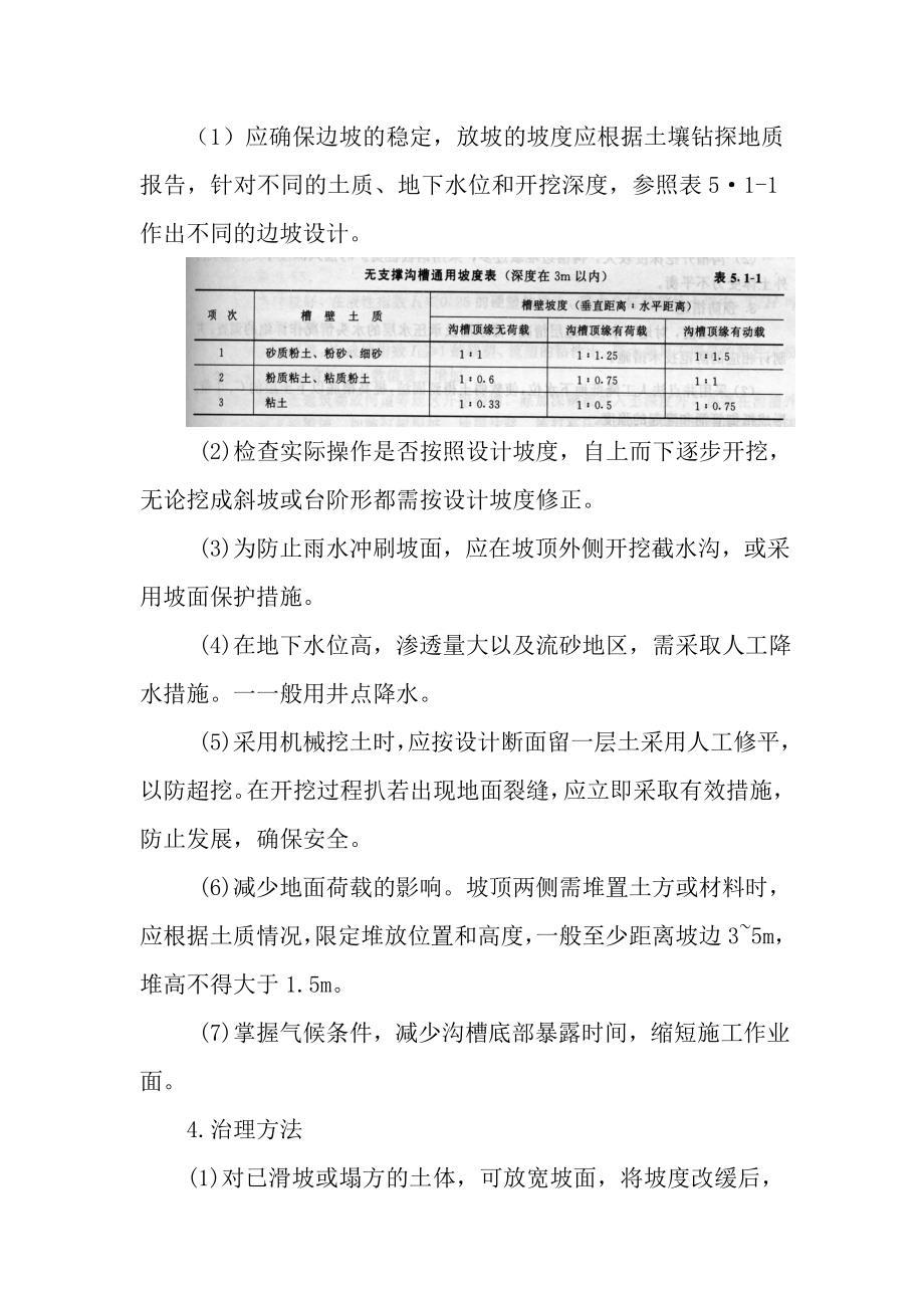 排水管道工程施工质量通病防治.doc_第2页