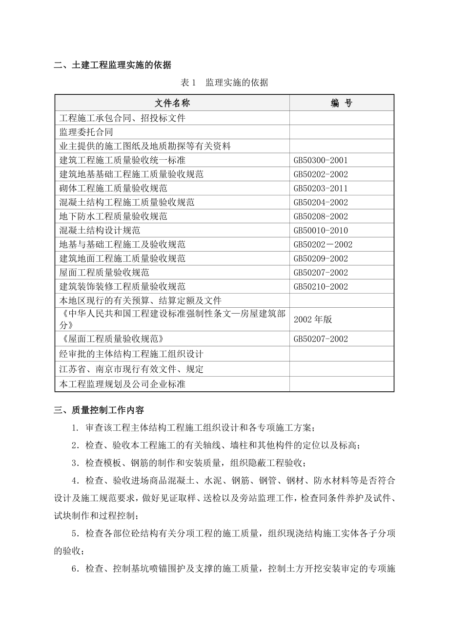 监理实施细则土建.doc_第3页