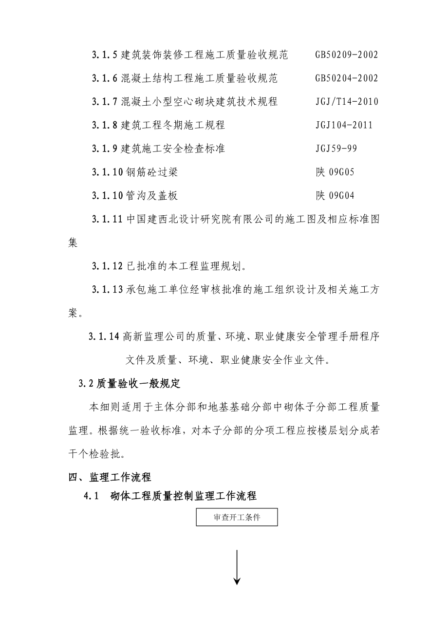 砌体工程监理实施细则(新).doc_第2页