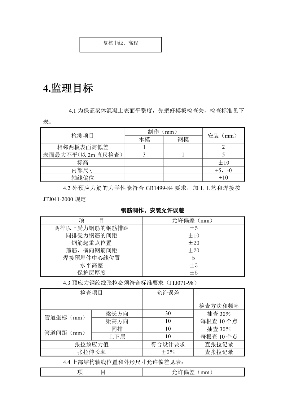 现浇箱梁施工质量监理实施细则.doc_第3页