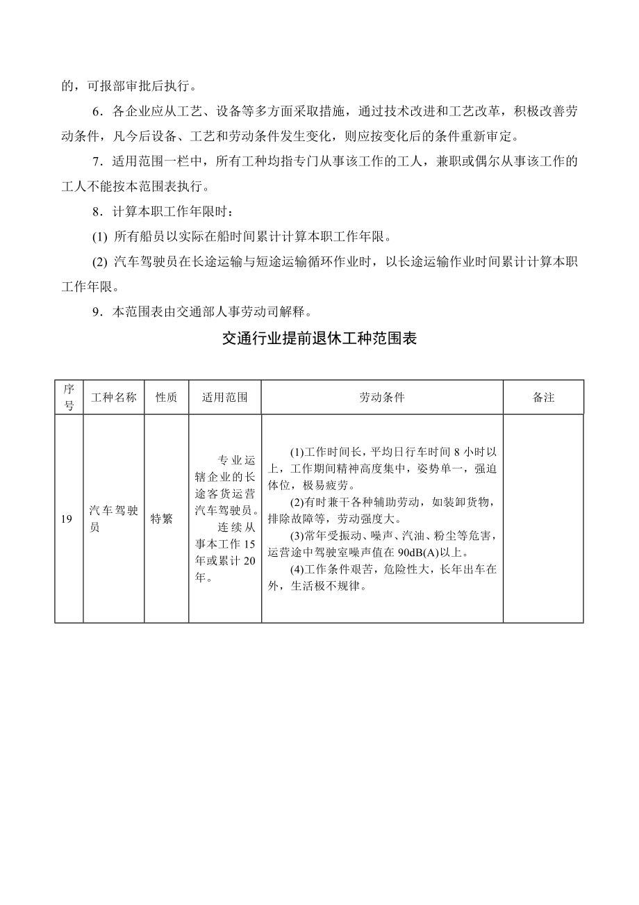 特殊工种交通部规定.doc_第2页